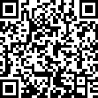 AppStore Download QR Code