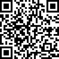 Google Play Store Download QR Code