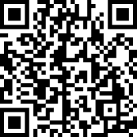 HTML5 QR Code